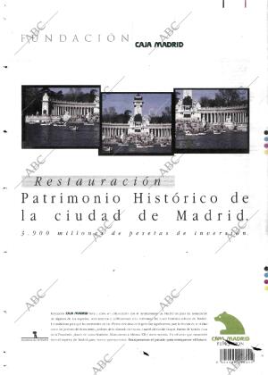 ABC MADRID 09-12-2000 página 88