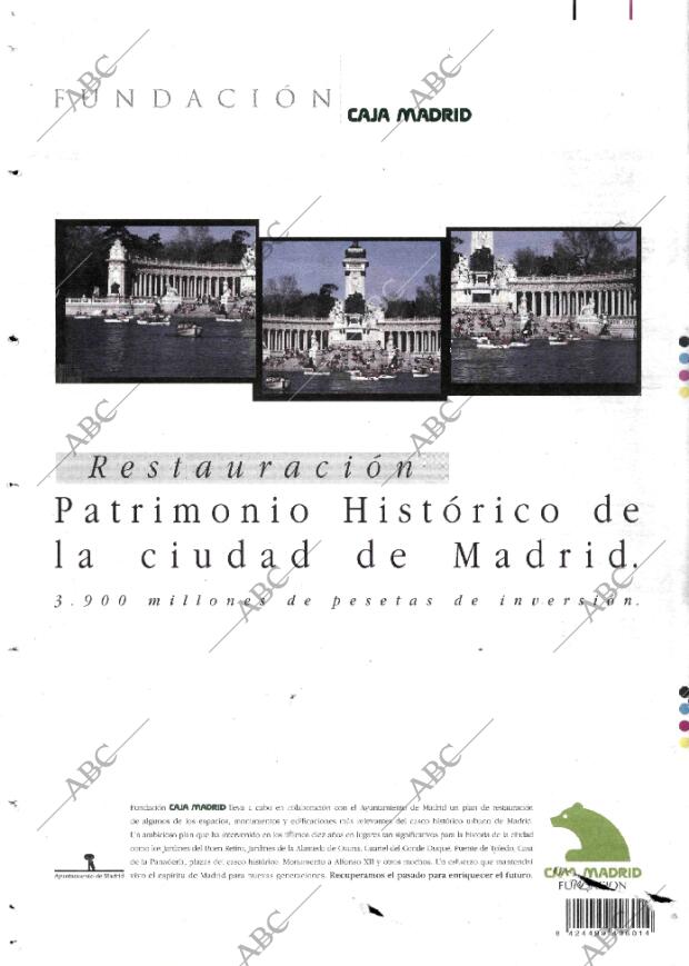 ABC MADRID 09-12-2000 página 88