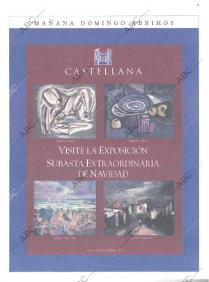 ABC MADRID 09-12-2000 página 9