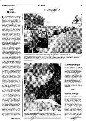 ABC MADRID 09-12-2000 página 91