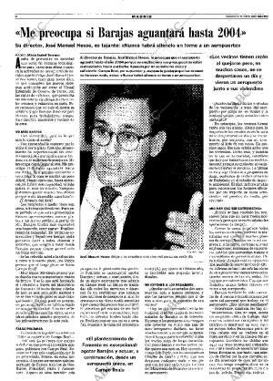 ABC MADRID 09-12-2000 página 92