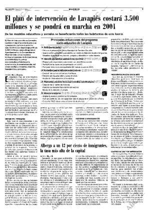 ABC MADRID 09-12-2000 página 93