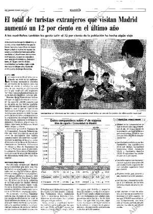 ABC MADRID 09-12-2000 página 95