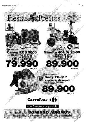 ABC MADRID 09-12-2000 página 97