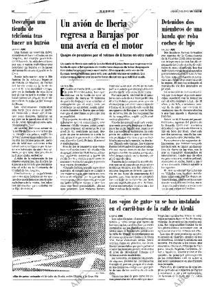 ABC MADRID 09-12-2000 página 98