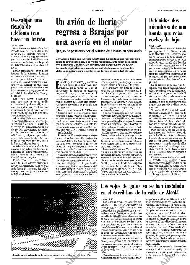 ABC MADRID 09-12-2000 página 98