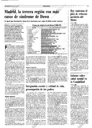 ABC MADRID 09-12-2000 página 99
