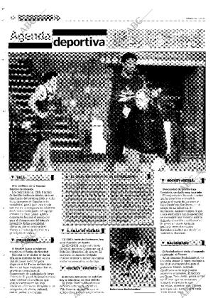 ABC SEVILLA 09-12-2000 página 122
