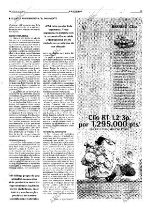 ABC SEVILLA 09-12-2000 página 23