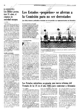 ABC SEVILLA 09-12-2000 página 30