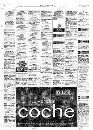 ABC SEVILLA 09-12-2000 página 92