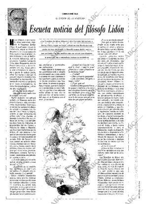 ABC MADRID 10-12-2000 página 10