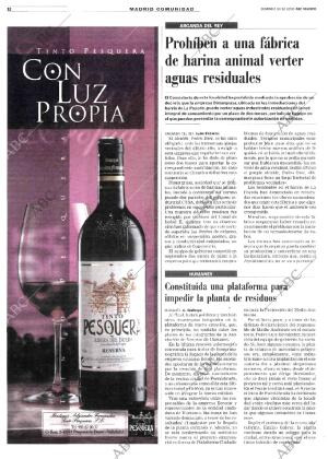 ABC MADRID 10-12-2000 página 100