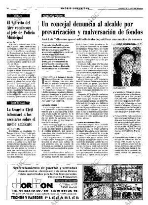 ABC MADRID 10-12-2000 página 102