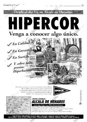 ABC MADRID 10-12-2000 página 103