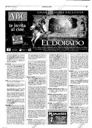 ABC MADRID 10-12-2000 página 107