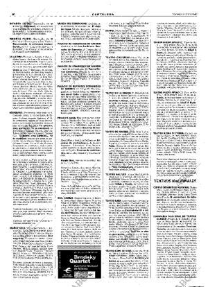 ABC MADRID 10-12-2000 página 108