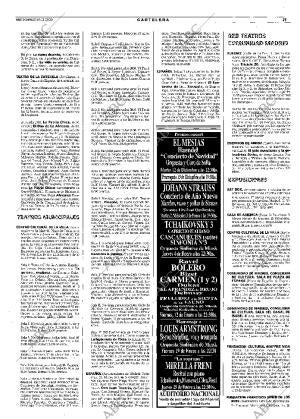 ABC MADRID 10-12-2000 página 109