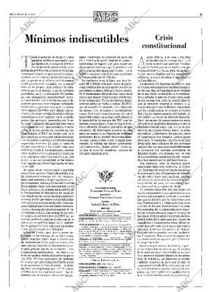ABC MADRID 10-12-2000 página 11