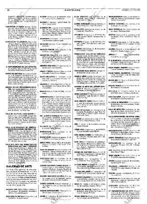 ABC MADRID 10-12-2000 página 110