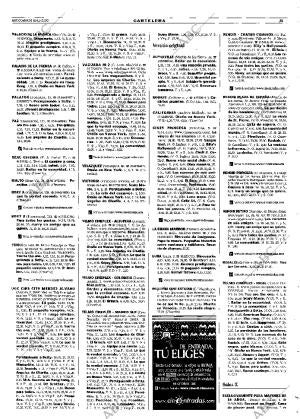ABC MADRID 10-12-2000 página 113