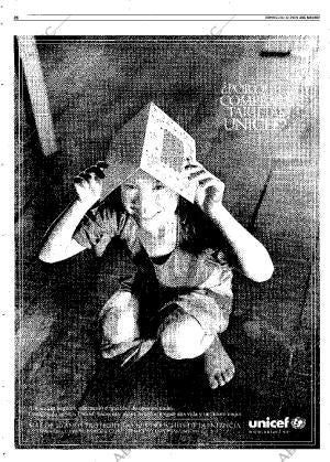 ABC MADRID 10-12-2000 página 116