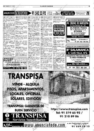 ABC MADRID 10-12-2000 página 119