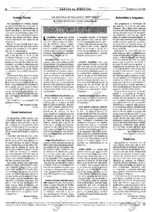 ABC MADRID 10-12-2000 página 12