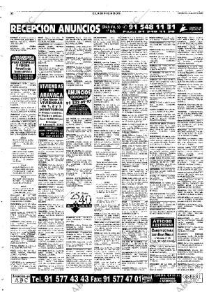 ABC MADRID 10-12-2000 página 120