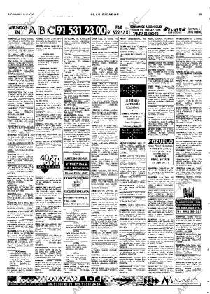 ABC MADRID 10-12-2000 página 121