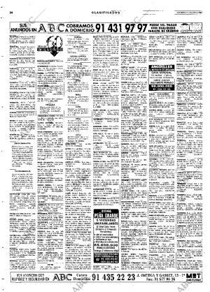 ABC MADRID 10-12-2000 página 122