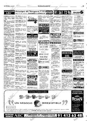 ABC MADRID 10-12-2000 página 127