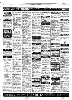 ABC MADRID 10-12-2000 página 128