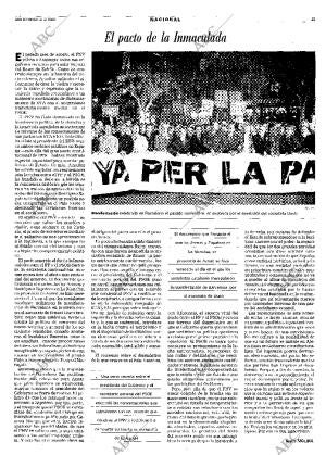 ABC MADRID 10-12-2000 página 21