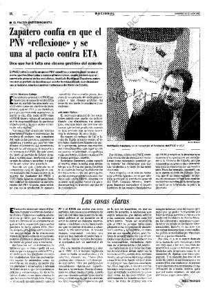 ABC MADRID 10-12-2000 página 22