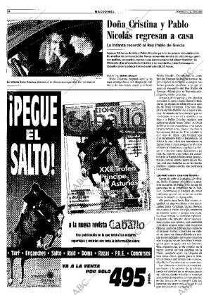ABC MADRID 10-12-2000 página 24