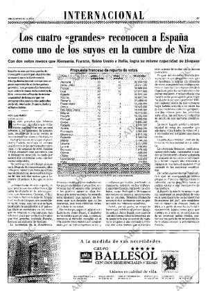 ABC MADRID 10-12-2000 página 27