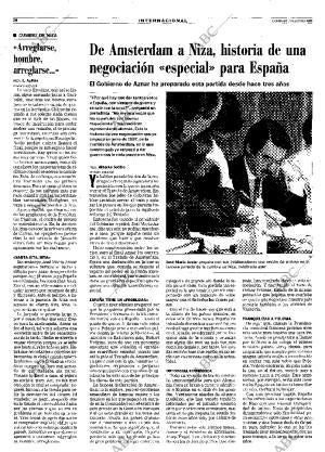 ABC MADRID 10-12-2000 página 28