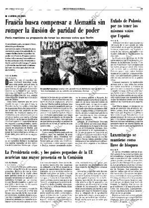 ABC MADRID 10-12-2000 página 29