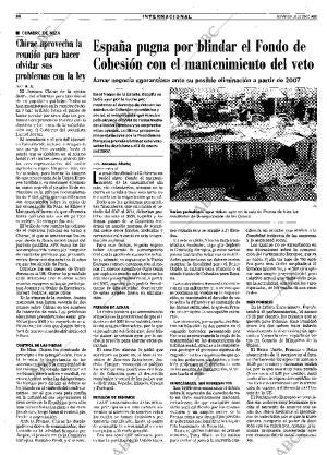 ABC MADRID 10-12-2000 página 30