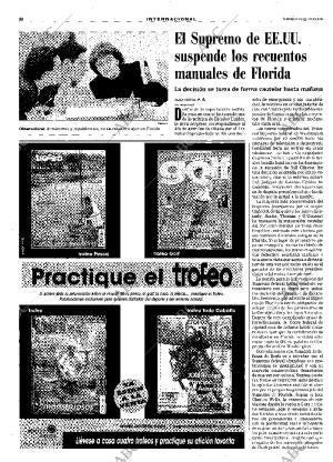 ABC MADRID 10-12-2000 página 32