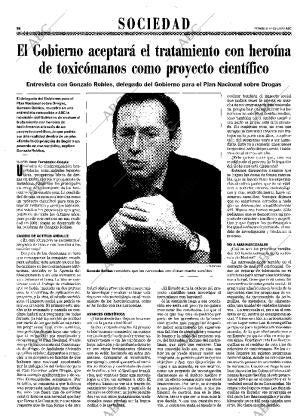 ABC MADRID 10-12-2000 página 38