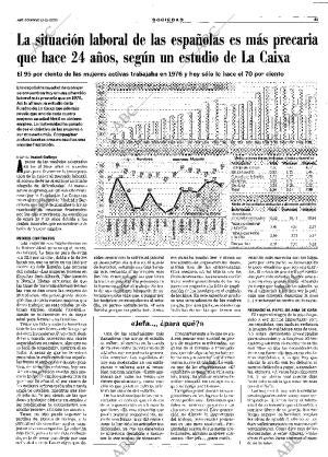 ABC MADRID 10-12-2000 página 41