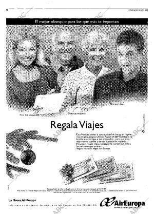 ABC MADRID 10-12-2000 página 42