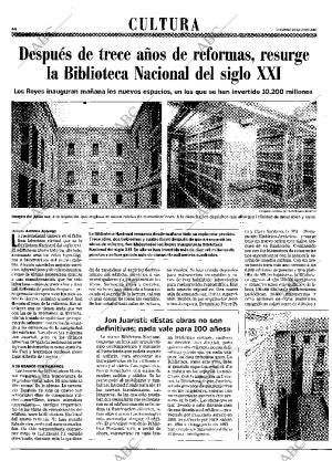 ABC MADRID 10-12-2000 página 44