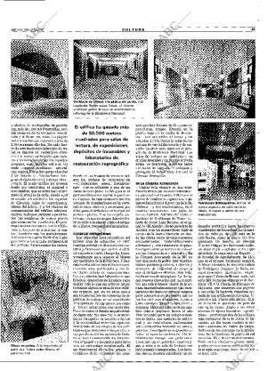 ABC MADRID 10-12-2000 página 45