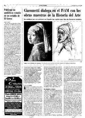 ABC MADRID 10-12-2000 página 46