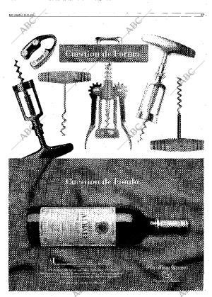 ABC MADRID 10-12-2000 página 47