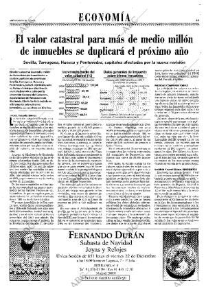 ABC MADRID 10-12-2000 página 49