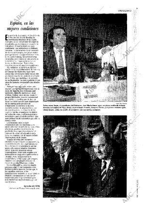 ABC MADRID 10-12-2000 página 5